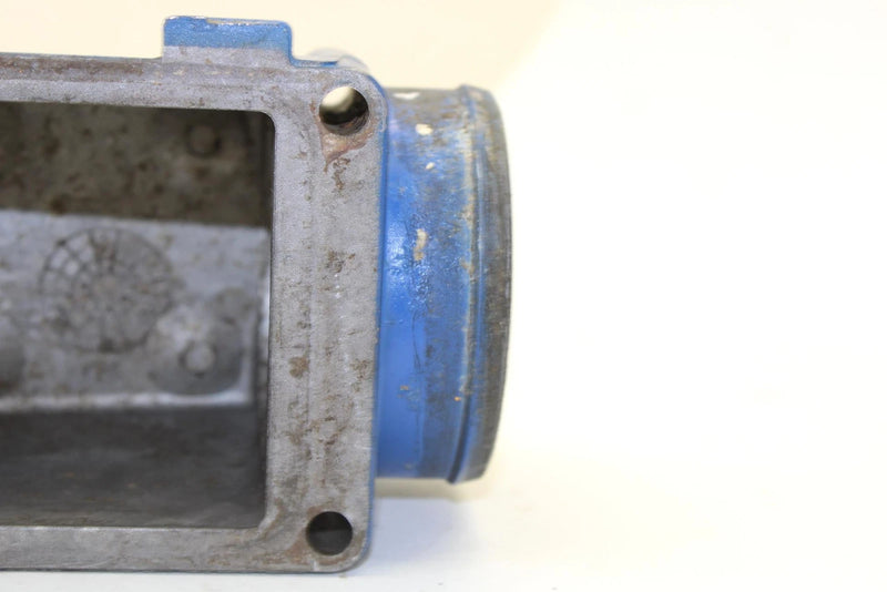 1990 Sea-doo Sp Oem Flame Arrester Cover 273000025 JS12