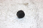 2006 John Deere  Buck 650 Oem Coolant Tank Cap 709200009 AJ0