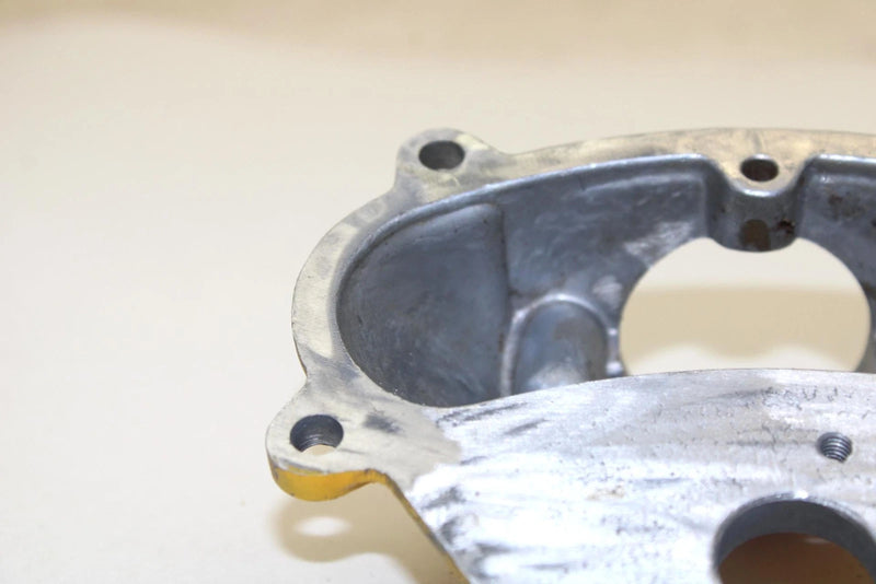 1991 Sea-doo Sp Oem Oil Pump Flange 290911172 JS17