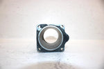 1984 Honda Atc 200 Esa Oem Prop Drive Shaft Cover 40520-969-000 AH60