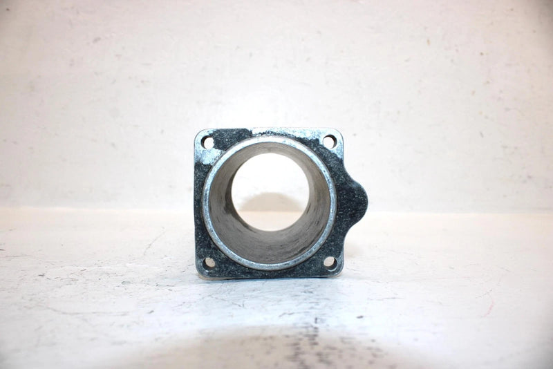1984 Honda Atc 200 Esa Oem Prop Drive Shaft Cover 40520-969-000 AH60
