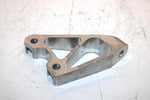 07 Arctic Cat F1000 Efi Lxr Oem Mag Side Engine Mount 0708-474 SA226