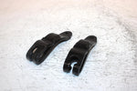 1996 Polaris Classic Touring Oem Steering Idler Arm Pair 5241314-067 SP38