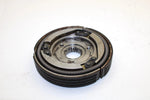 1983 Honda Atc200 Oem One Way Clutch 22451-958-010 Q4463