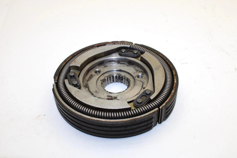 1983 Honda Atc200 Oem One Way Clutch 22451-958-010 Q4463
