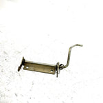 00-01 Arctic Cat 500 4x4 Automatic OEM Seat Latch 0406-490 AA32