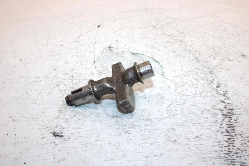 1990 Yamaha  Moto 4 Oem Crankshaft Balancer 1KH-11454-00-00 AY5