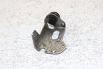 1999 Polaris 500 Xc Oem Fropnt Muffler Bracket 5241832 SP37