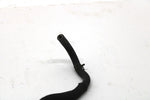 2007 Yamaha Attak Gt Oem Hose 3 8FP-12578-00-00 SY135