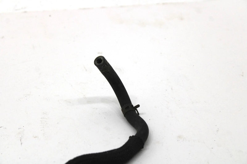 2007 Yamaha Attak Gt Oem Hose 3 8FP-12578-00-00 SY135