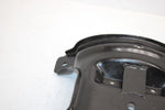 1995 Sea-doo Gti Oem Engine Mount Plate 270000147 JS53