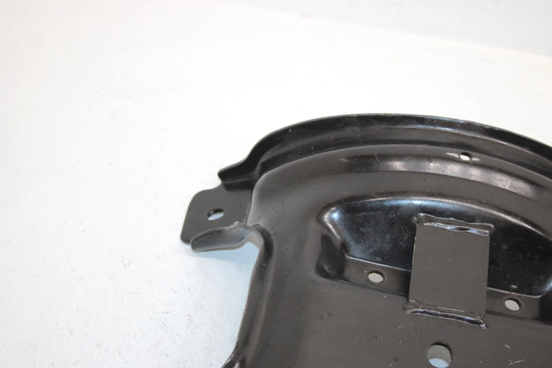 1995 Sea-doo Gti Oem Engine Mount Plate 270000147 JS53