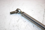 07 Arctic Cat F1000 Efi Lxr Oem Relay Tie Rod 0605-754 Q2149