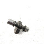 87-89 Suzuki Quadrunner 300 2x4 OEM Crankshaft Balance Shaft 12651-41B00 AS36