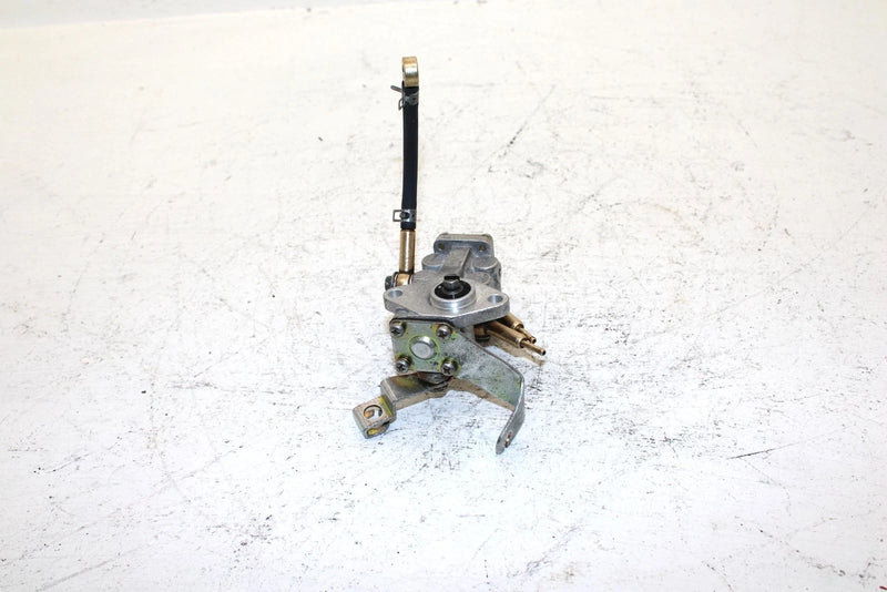 1999 Arctic Cat Zr 500 Oem Oil Pump Assembly 3005-247 SA18