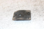 2000 Polaris Classic Touring Oem Left Front Suspension Mount 1012269-067 SP54