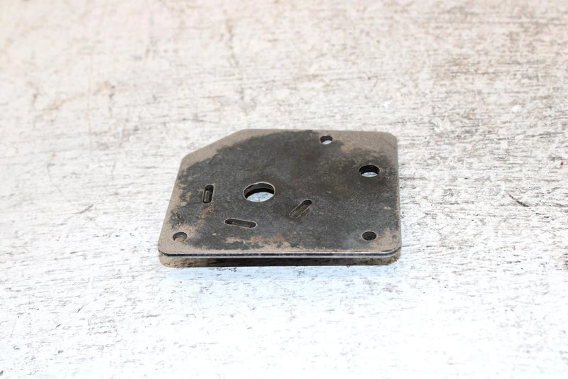 2000 Polaris Classic Touring Oem Left Front Suspension Mount 1012269-067 SP54