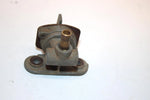 93 Yamaha  Big Bear 350 Yfm350fwe 4x4 Oem Fuel Cock Assy 2HR-24500-01-00 AYS