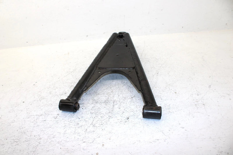 2004 Kawasaki Kfx 700 Oem Front Lower Right A Arm 39007-1312-HN AK30