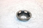 1988 Polaris 650 Oem Starter Pulley 3083502 SP17
