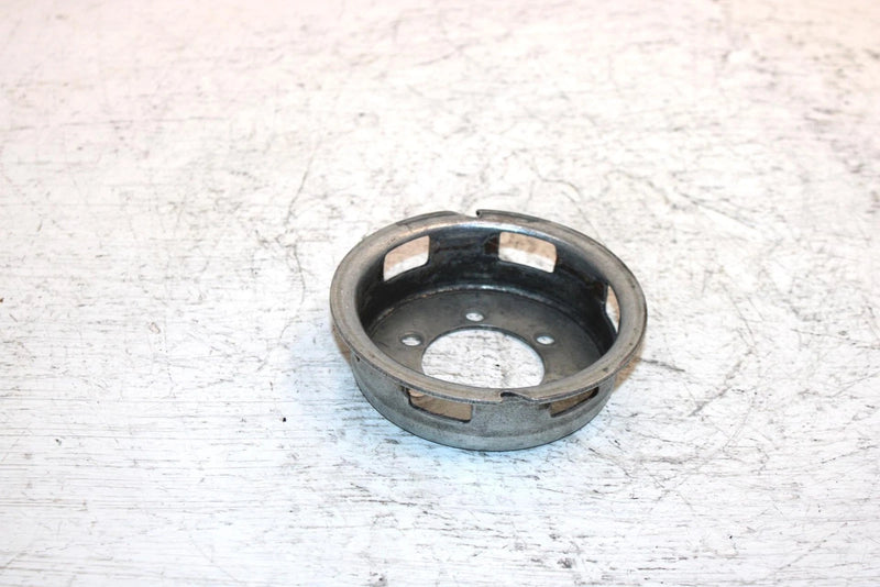 1988 Polaris 650 Oem Starter Pulley 3083502 SP17
