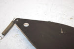 97 Arctic Cat Jag Oem Heat Guard W/Spring 1606-173 SA26
