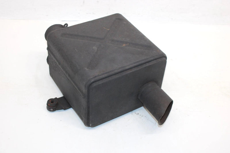 1994 Arctic Cat Wildcat Efi Oem Exhaust Muffler 0712-048 SA42