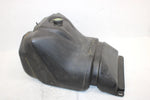 1997 Yamaha Vmax Sx 700 Triple Oem Fuel Gas Tank 8CW-24111-00-00 SY10