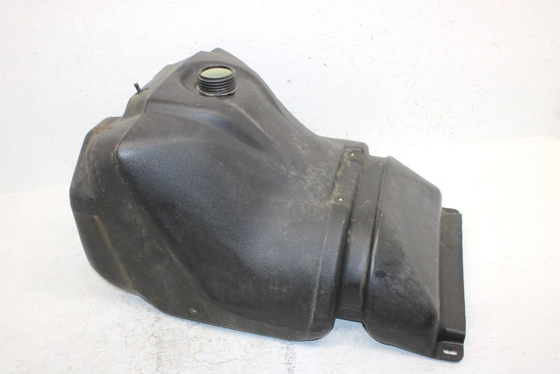 1997 Yamaha Vmax Sx 700 Triple Oem Fuel Gas Tank 8CW-24111-00-00 SY10