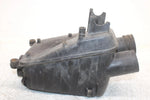 1986 Honda Trx350 Oem Airbox Base 17210-HA7-670 17210-HA7-305 AH40