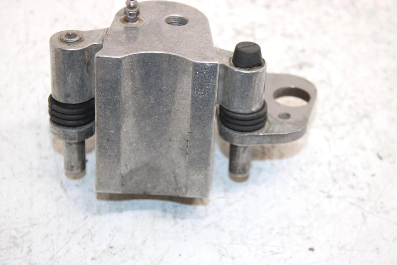 2001 Polaris Xplorer Oem Left Front Brake Caliper 1910547 AP90