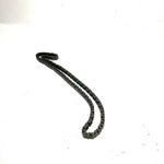 1998 Arctic Cat Bearcat 454 4X4 OEM 120P Timing Chain 3402-133 AA3