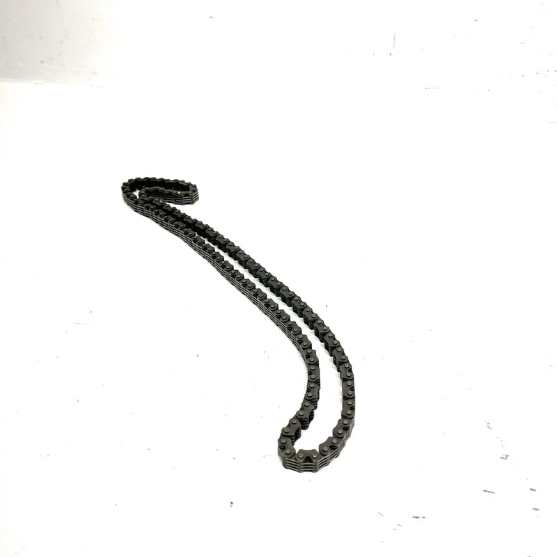 1998 Arctic Cat Bearcat 454 4X4 OEM 120P Timing Chain 3402-133 AA3