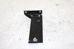 1995 Arctic Cat Z 440 Oem Right Steering Support Brace 0605-248 SA5
