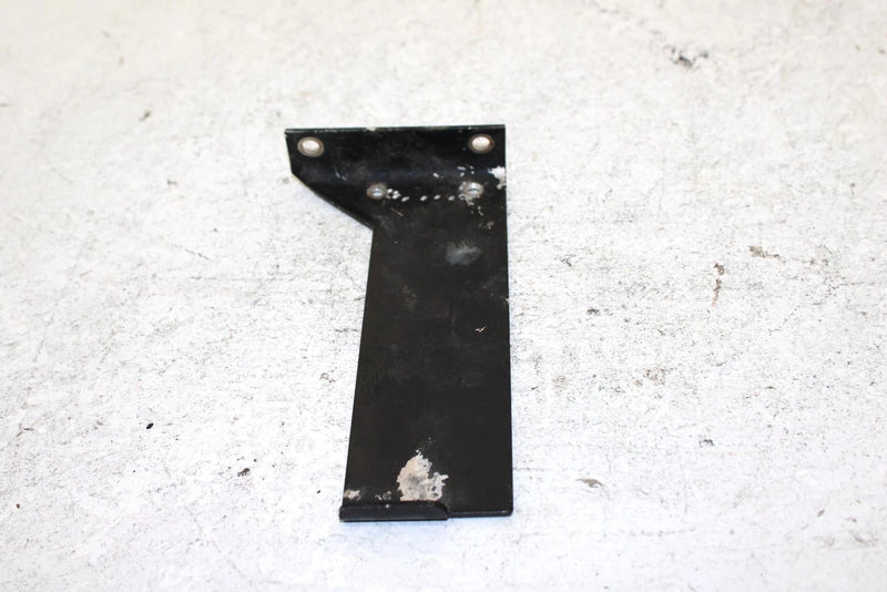 1995 Arctic Cat Z 440 Oem Right Steering Support Brace 0605-248 SA5