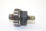 Polaris OEM Brake Caliper Sensor Switch 4110135 Q545