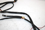 97 Arctic Cat Zr 580 Efi Oem Main Harness (Broken Wire) 0686-368 SA124