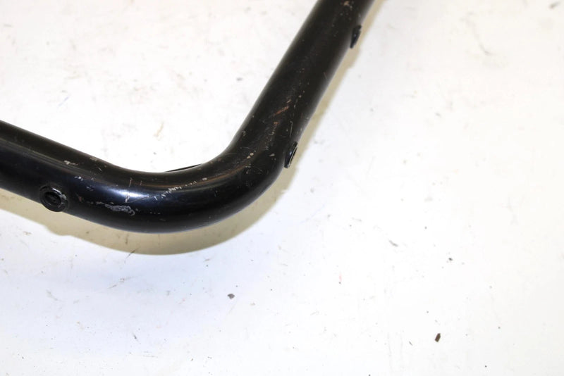 1997 Yamaha Vmax 600 Xtc Oem Steering Gate 8CR-23870-10-00 SY114