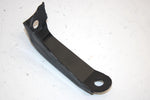 86 Honda Fourtrax 350 Trx350 4x4 Oem Right Front Fender Stay 61161-HA7-670 AH31