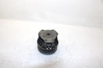 1988 Polaris Trail Boss 2x4 Oem Primary Drive Clutch 1321976 AP212