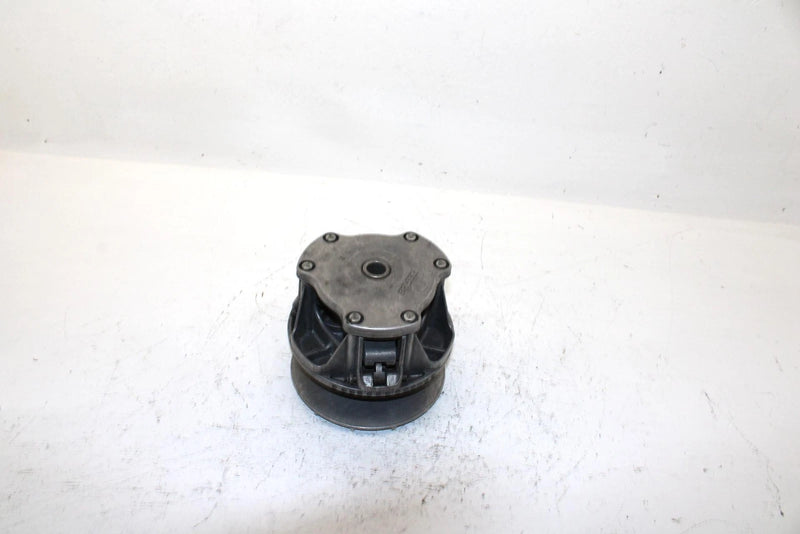 1988 Polaris Trail Boss 2x4 Oem Primary Drive Clutch 1321976 AP212