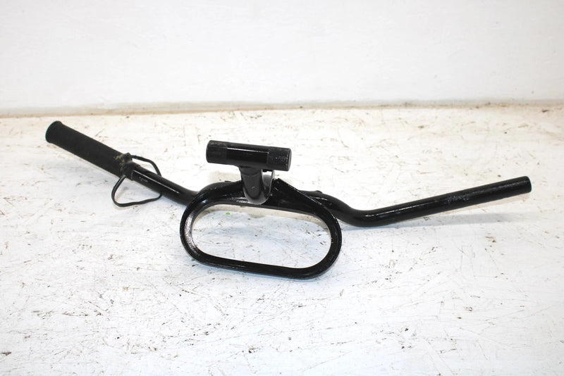 1985 Yamaha Vmax Oem Steering Column 8U9-23811-00-00 SY125