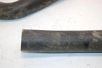 2006 Polaris Ranger Xp 700 Oem Front Air Duct Hose Set 1910997 XP3.2
