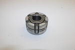 87 Polaris Trail Boss 250 4x4 OEM Left Hub Clutch 1520133 AP105