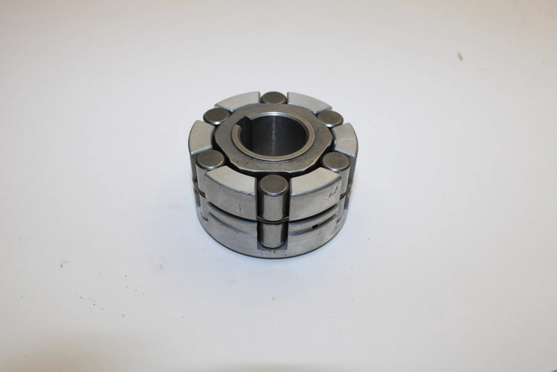 87 Polaris Trail Boss 250 4x4 OEM Left Hub Clutch 1520133 AP105