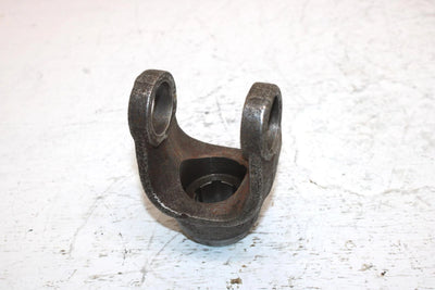1998 Yamaha  Grizzly Oem Front Drive Joint Yoke Joint 3HN-46107-00-00 AY49