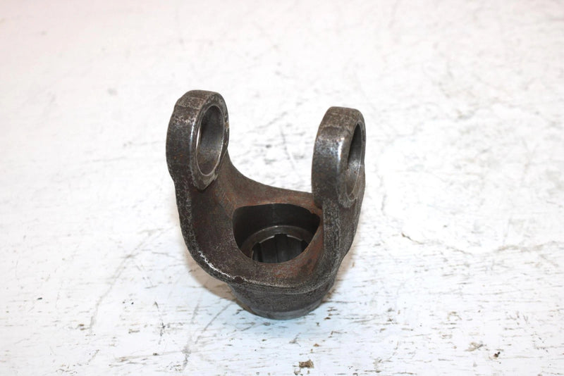 1998 Yamaha  Grizzly Oem Front Drive Joint Yoke Joint 3HN-46107-00-00 AY49