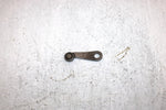 1994 Kawasaki Bayou 220 Oem Shift Stopper Arm 13236-1164 AK3