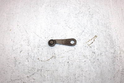 1994 Kawasaki Bayou 220 Oem Shift Stopper Arm 13236-1164 AK3