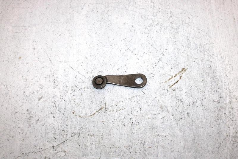 1994 Kawasaki Bayou 220 Oem Shift Stopper Arm 13236-1164 AK3
